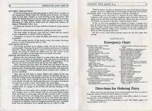 1929 Whippet Four Operation Manual-38-39.jpg